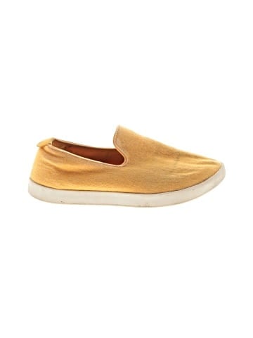 Allbirds Flats (view 1)