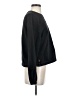 Timberland Black Sweatshirt Size S - photo 4