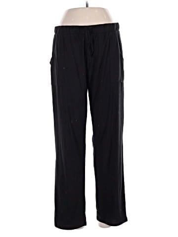 Lucky Brand Casual Pants (view 1)