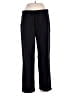 Lucky Brand Black Casual Pants Size M - photo 1