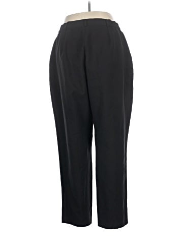 Kim Rogers Dress Pants (view 2)