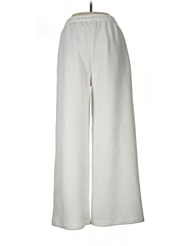 Unbranded Track Pants (view 2)