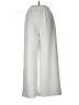Unbranded Ivory Track Pants Size M - photo 2