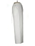 Unbranded Ivory Track Pants Size M - photo 5
