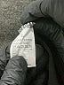 Unbranded Graphic Black Active Pants Size L - photo 7