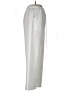 Unbranded Ivory Track Pants Size M - photo 4