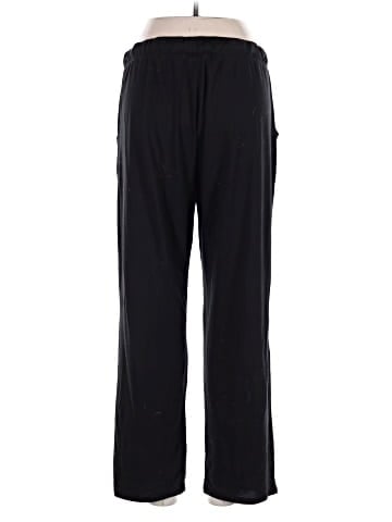 Lucky Brand Casual Pants (view 2)