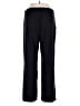 Lucky Brand Black Casual Pants Size M - photo 2
