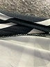 Unbranded Silver Long Sleeve Turtleneck Size XXL - photo 7