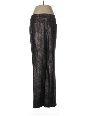 Peck & Peck Dress Pants (view 1)