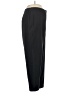 Kim Rogers Solid Black Dress Pants Size 16 (petite) - photo 4