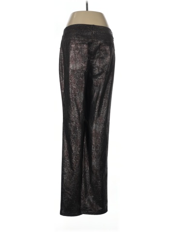 Peck & Peck Dress Pants (view 2)
