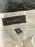 DL1961 Green Jeans Size 12 - photo 3