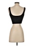 Wilfred Black Tube Top Size XS - photo 2