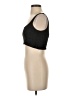 Wilfred Black Tube Top Size XS - photo 5