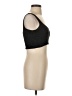 Wilfred Black Tube Top Size XS - photo 4