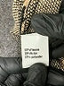 Zesica Animal Print Tan Cardigan Size L - photo 8