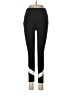 Calvin Klein Performance Black Active Pants Size M - photo 1