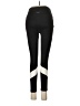 Calvin Klein Performance Black Active Pants Size M - photo 2