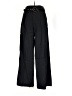 J.Crew Solid Black Dress Pants Size 00 - photo 1