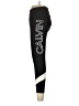 Calvin Klein Performance Black Active Pants Size M - photo 5