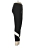 Calvin Klein Performance Black Active Pants Size M - photo 4