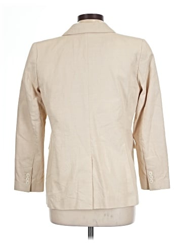 Ann Taylor LOFT Outlet Blazer (view 2)