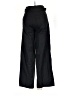 J.Crew Solid Black Dress Pants Size 00 - photo 2