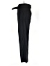 J.Crew Solid Black Dress Pants Size 00 - photo 5