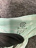 C9 By Champion 100% Polyester Green Sleeveless Top Size XL - photo 7