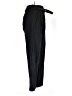 J.Crew Solid Black Dress Pants Size 00 - photo 4