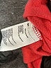 DSG Pink Pullover Hoodie Size M - photo 8