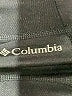 Columbia Solid Black Active Pants Size M - photo 7
