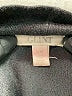 Assorted Brands Black Jacket Size Small kids - Medium kids - photo 3
