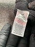 Assorted Brands Black Jacket Size Small kids - Medium kids - photo 4
