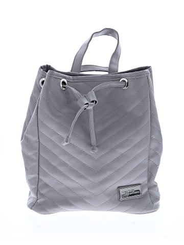 Bellerose Backpack (view 1)