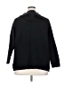 Evolution by Cyrus Black Cardigan Size 2X - photo 2