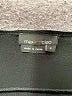 Max and Cleo Solid Black Cocktail Dress Size S - photo 7