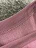 Unbranded Purple Sweatshirt Size XL - photo 7