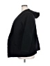 Evolution by Cyrus Black Cardigan Size 2X - photo 5