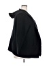 Evolution by Cyrus Black Cardigan Size 2X - photo 4