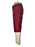 Woman Within Red Jeans Size 12WP - photo 5