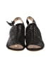 Paul Green Black Sandals Size UK 5 1/2 / US 7 1/2 - photo 2