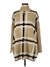 Tint & Shadow Tan Poncho Size S - photo 1