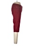 Woman Within Red Jeans Size 12WP - photo 4