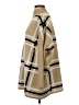 Tint & Shadow Tan Poncho Size S - photo 5