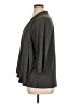 White Stag Gray Kimono Size XL - photo 5
