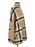 Tint & Shadow Tan Poncho Size S - photo 4
