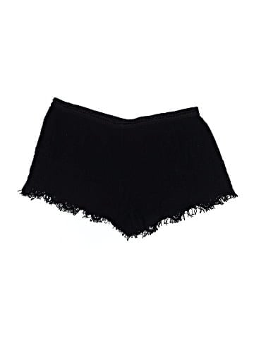 Mossimo Supply Co. Shorts (view 1)