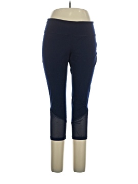 Active By Old Navy Active Pants